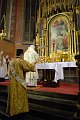 2011.11.18 - b. Salomea - Triduum_93